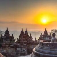 tiket-bule-masuk-borobudur-lebih-mahal-dari-lokal-bikin-bule-kapok-ga