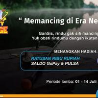 sudah-mulai-new-normal-tapi-tetap-waspada-dan-jangan-lupa-ikutan-challenge-mancing