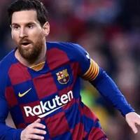 rumor-transfer-city-akan-datangkan-messi-madrid-tak-akan-beli-pemain-baru