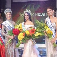22-wanita-rebutkan-gelar-miss-venezuela-siapa-yang-kamu-incar-gan