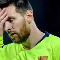 agar-messi-tak-hengkang-barcelona-siap-lepas-2-pemain-sekaligus