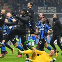 5-rekrutan-terbaik-inter-milan-dalam-satu-dekade-terakhir