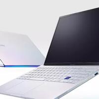 laptop-samsung-terbaru-dan-tercanggih-yang-harus-agan-tahu