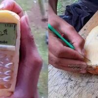 ejekan-hp-kentang-membuat-anam-berkarya-dengan-membuat-hp-dari-kentang
