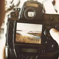 deretan-kamera-super-ini-harganya-bikin-jiwa-miskin-menjerit-gan-sis