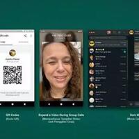 udah-nyoba-bertukar-nomor-whatsapp-lewat-kode-qr-yuk-cobain-5-fitur-baru-wa-lainnya