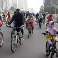 tren-sepeda-indonesia-rasa-belanda
