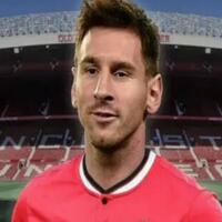 mu-siapkan-176-triliun-untuk-gaet-messi