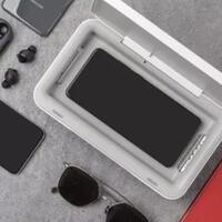 uv-sterilizer-samsung-sanggup-bersihkan-ponsel-dari-bakteri-dan-kuman