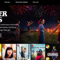 fitur-ini-bikin-netflix-jadi-ramah-anak