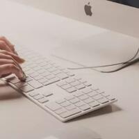 apple-bikin-keyboard-dari-kaca