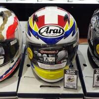 gak-hanya-motor-jadul-helm-ternyata-juga-bisa-jadi-investasi