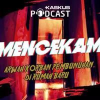 arwah-korban-pembunuhan-di-rumah-baru