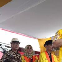 tommy-soeharto-22-tahun-reformasi-tapi-pemilu-masih-memprihatinkan