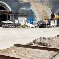 terungkap-pemicu-jokowi-geram-tol-terowongan-pertama-mandek