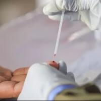 sah-kemenkes-tetapkan-tarif-atas-rapid-test-tak-boleh-lebih-dari-150-ribu