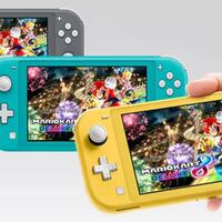review-produk-nintendo-switch-lite-tahun-2020