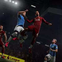 fifa-21-fitur-fitur-terbaru-tanggal-rilis-spesifikasi-harga-lengkap