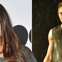 voice-actor-quotabbyquot-dari-the-last-of-us-part-2-diancaman-dibunuh-oleh-fans