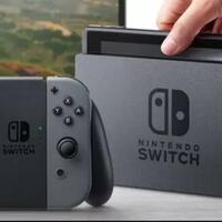 10-trik-keren-untuk-nintendo-switch-yang-mungkin-agan-belum-ketahui