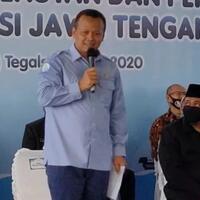 nelayan-pantura-rugi-saat-cari-ikan-di-natuna-menteri-edhy-jangan-menyerah