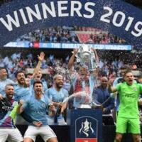 menanti-juara-fa-cup-musim-ini-derby-manchester-sepertinya-akan-tersaji-di-wembley