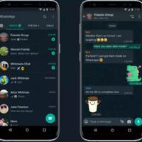 ini-dia-fitur-terbaru-yang-akan-kalian-dapatkan-di-whatsapp-web