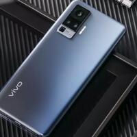 rilisnya-vivo-x50-x50-pro-dan-x50-pro-apa-sih-perbedaannya