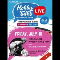 cerita-kumpulan-cewek-gemari-longboard-di-hobby-talks-edisi-juli-2020