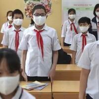tahun-ajaran-baru-dimulai-13-juli-bagaimana-skenario-bersekolah-di-era-new-normal