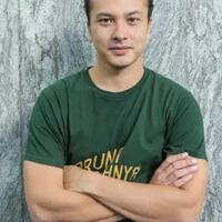 foto-jadul-nicholas-saputra-jadi-trending-twitter-begini-gantengnya-pas-sma