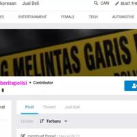 anti-hoax-hoax-club-sekarang-polisi-ikutan-ngaskus-gan-pantengin-thread-nya-yuk