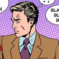 berusaha-memahami-sinyal-yang-membingungkan-dari-pemerintah-mengenai-corona