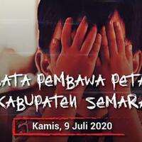 wisata-pembawa-petaka-di-kabupaten-semarang
