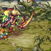 beberapa-video-game-yang-diiringi-oleh-irama-dari-alat-musik-nusantara