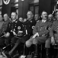 8-jenderal-terbaik-nazi-jerman-masa-perang-dunia-ii