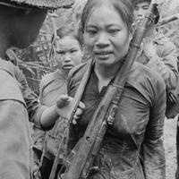 operasi-phoenix-cia-perang-vietnam-bukti-kegagalan-dan-kekejaman-tentara-amerika