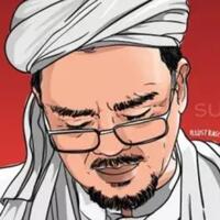 novel-alaydrus-wali-yang-masih-hidup-kelihatan-nyata-ya-habib-rizieq