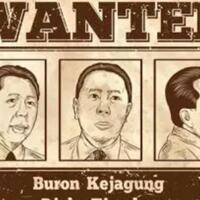 buronan-kakap-bikin-e-ktp-30-menit-lurahnya-ngaku-ditelpon-anita