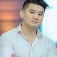 chef-arnold-ngamuk-ke-pln-kenapa-tagihan-saya-rp10-juta