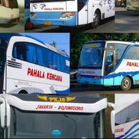 pahala-kencana-barometer-bus-malam-mewah-dan-nyaman-dari-kota-kretek
