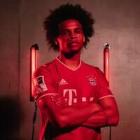 selama-2-dekade-terakhir-nomor-10-fc-bayern-tidak-pernah-dipakai-oleh-pemain-jerman