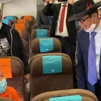 pembobol-bank-bni-rp17-triliun-maria-pauline-lumowa-ternyata-sempat-melawan