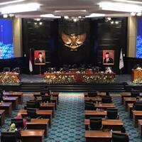 dukung-anies-timbun-laut-di-ancol-pks-ini-bukan-reklamasi-tapi-revitalisasi