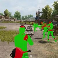 game-game-yang-berhasil-dibobol-oleh-cheat-pekalongan-apa-saja
