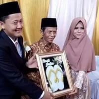 mahar-pernikahan-dengan-sandal-jepit-pantaskah