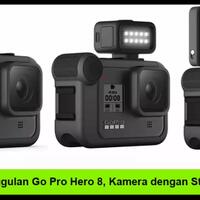menjajal-keunggulan-go-pro-hero-8-kamera-dengan-stabilitas-unggul
