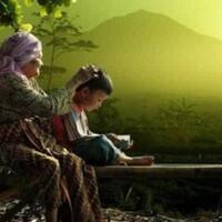mitos-orang-tua-zaman-dulu