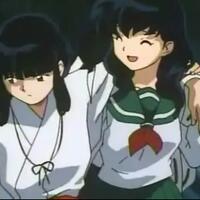 kikyo-atau-kagome-pilih-yang-mana