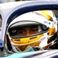 sean-gelael-incar-poin-perdana-di-kejuaraan-fia-formula-2-2020